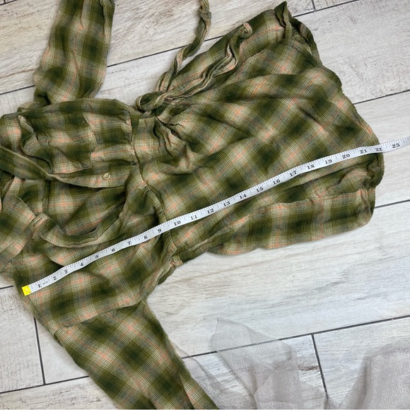 ZARA Party Dresses GIRLS Size 7 - Picture 11 of 11